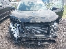 5N1BT3AA2TC****** Salvamento y Reparables 2026 Nissan Rogue en Estado de Carolina del Sur