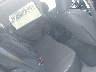 5N1BT3AA2TC****** Destrozados 2026 Nissan Rogue en Greenville