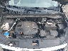 KNDPCCAC4G7****** Reparables 2016 Kia Sportage en Northern Virginia