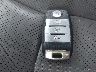 KNDPCCAC4G7****** Salvamento 2016 Kia Sportage en Estado de Virginia