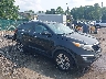 KNDPCCAC4G7****** Salvamento y Destrozados 2016 Kia Sportage en Northern Virginia