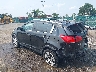 KNDPCCAC4G7****** Salvamento y Reparables 2016 Kia Sportage en Northern Virginia