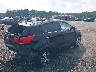 KNDPCCAC4G7****** Salvamento y Destrozados 2016 Kia Sportage en Estado de Virginia