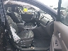 KNDPCCAC4G7****** Usados y Reparables 2016 Kia Sportage en Estado de Virginia
