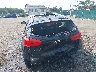 KNDPCCAC4G7****** Salvamento y Reparables 2016 Kia Sportage en Estado de Virginia