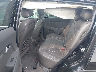 KNDPCCAC4G7****** Destrozados 2016 Kia Sportage en Northern Virginia