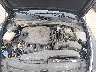 KMHL64JA0NA****** Repairable 2022 Hyundai Sonata in Cleveland