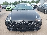 KMHL64JA0NA****** Wrecked 2022 Hyundai Sonata in Ohio State