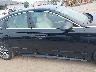 KMHL64JA0NA****** Used 2022 Hyundai Sonata in Ohio State