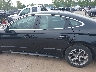 KMHL64JA0NA****** Repairable 2022 Hyundai Sonata in Ohio State