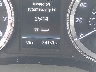 KMHL64JA0NA****** Salvage 2022 Hyundai Sonata