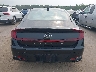 KMHL64JA0NA****** Wrecked 2022 Hyundai Sonata