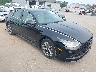 KMHL64JA0NA****** Salvage and Wrecked 2022 Hyundai Sonata in Cleveland