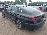 KMHL64JA0NA****** Salvage and Repairable 2022 Hyundai Sonata in Cleveland