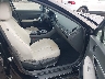 KMHL64JA0NA****** Used and Repairable 2022 Hyundai Sonata in Ohio State