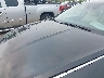 KMHL64JA0NA****** Salvage and Repairable 2022 Hyundai Sonata in Ohio State