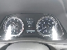 KMHL64JA0NA****** Salvage 2022 Hyundai Sonata in Cleveland
