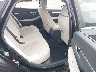 KMHL64JA0NA****** Wrecked 2022 Hyundai Sonata in Cleveland