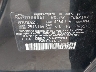 KMHL64JA0NA****** Used 2022 Hyundai Sonata in Cleveland