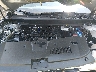 5J6RS4H48SL****** Reparables 2025 Honda CR-V en Northern Virginia