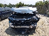 5J6RS4H48SL****** Destrozados 2025 Honda CR-V en Estado de Virginia