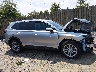 5J6RS4H48SL****** Usados 2025 Honda CR-V en Estado de Virginia