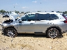 5J6RS4H48SL****** Reparables 2025 Honda CR-V en Estado de Virginia