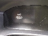 5J6RS4H48SL****** Salvamento 2025 Honda CR-V