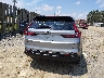 5J6RS4H48SL****** Destrozados 2025 Honda CR-V