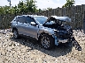 5J6RS4H48SL****** Salvamento y Destrozados 2025 Honda CR-V en Northern Virginia
