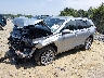 5J6RS4H48SL****** Usados y Reparables 2025 Honda CR-V en Northern Virginia