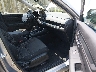 5J6RS4H48SL****** Usados y Reparables 2025 Honda CR-V en Estado de Virginia