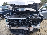 5J6RS4H48SL****** Salvamento y Reparables 2025 Honda CR-V en Estado de Virginia