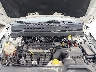3C4PDCGB6LT****** Reparables 2020 Dodge Journey en Detroit