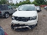 3C4PDCGB6LT****** Destrozados 2020 Dodge Journey en Estado de Michigan