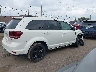 3C4PDCGB6LT****** Usados 2020 Dodge Journey en Estado de Michigan