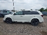 3C4PDCGB6LT****** Reparables 2020 Dodge Journey en Estado de Michigan