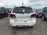 3C4PDCGB6LT****** Destrozados 2020 Dodge Journey
