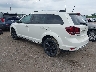 3C4PDCGB6LT****** Salvamento y Reparables 2020 Dodge Journey en Detroit