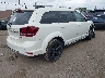 3C4PDCGB6LT****** Salvamento y Destrozados 2020 Dodge Journey en Estado de Michigan