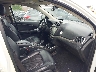 3C4PDCGB6LT****** Usados y Reparables 2020 Dodge Journey en Estado de Michigan