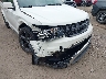 3C4PDCGB6LT****** Salvamento y Reparables 2020 Dodge Journey en Estado de Michigan