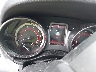 3C4PDCGB6LT****** Salvamento 2020 Dodge Journey en Detroit