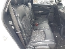 3C4PDCGB6LT****** Destrozados 2020 Dodge Journey en Detroit