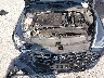 KMHL64JA5PA****** Repairable 2023 Hyundai Sonata in Nashville