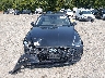 KMHL64JA5PA****** Wrecked 2023 Hyundai Sonata in Tennessee State