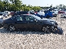KMHL64JA5PA****** Used 2023 Hyundai Sonata in Tennessee State