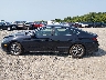 KMHL64JA5PA****** Repairable 2023 Hyundai Sonata in Tennessee State