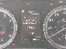 KMHL64JA5PA****** Salvage 2023 Hyundai Sonata