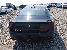 KMHL64JA5PA****** Wrecked 2023 Hyundai Sonata